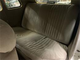 1936 Ford Sedan (CC-1753550) for sale in Annandale, Minnesota