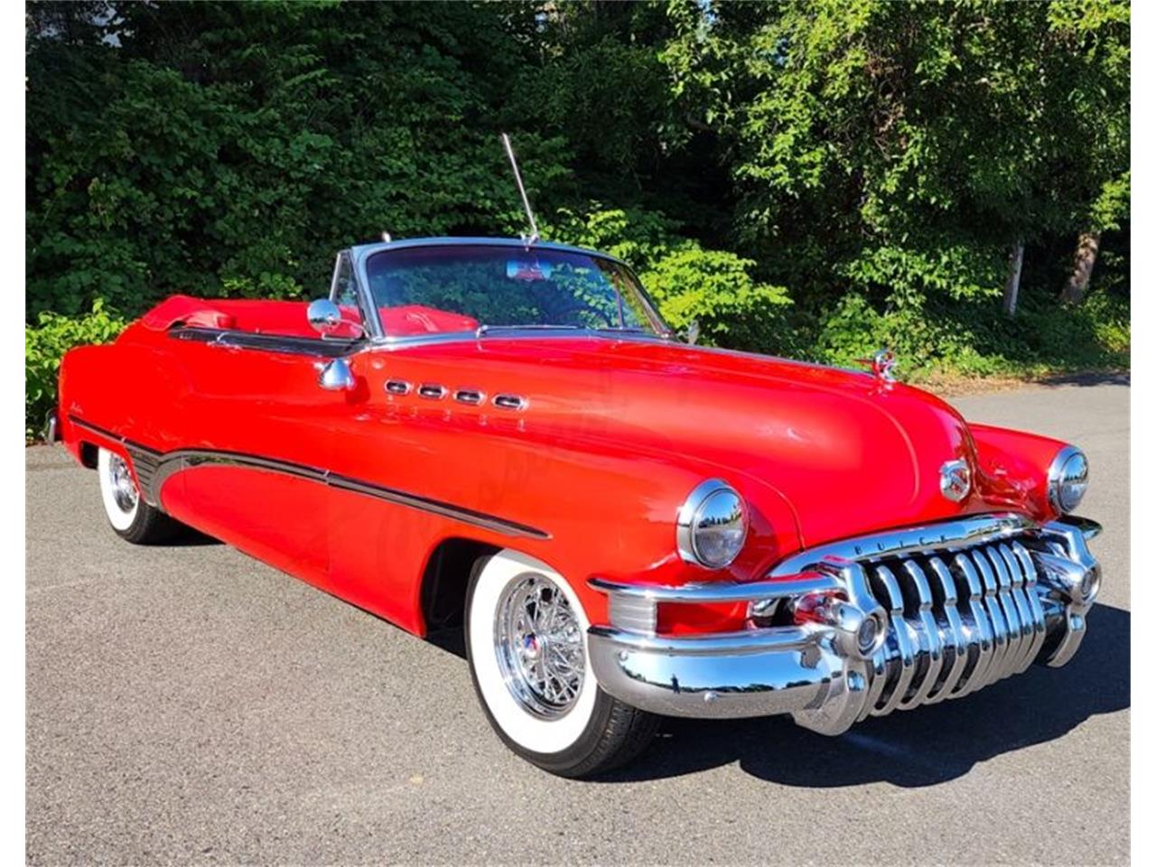 Sitemapcdatahttpsthereferenznet57 Buick Roadmaster For Salenull