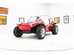 1980 Volkswagen Dune Buggy (CC-1753556) for sale in Fort Lauderdale, Florida