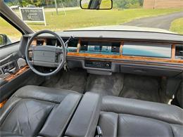 1994 Lincoln Town Car (CC-1753568) for sale in Hope Mills, North Carolina