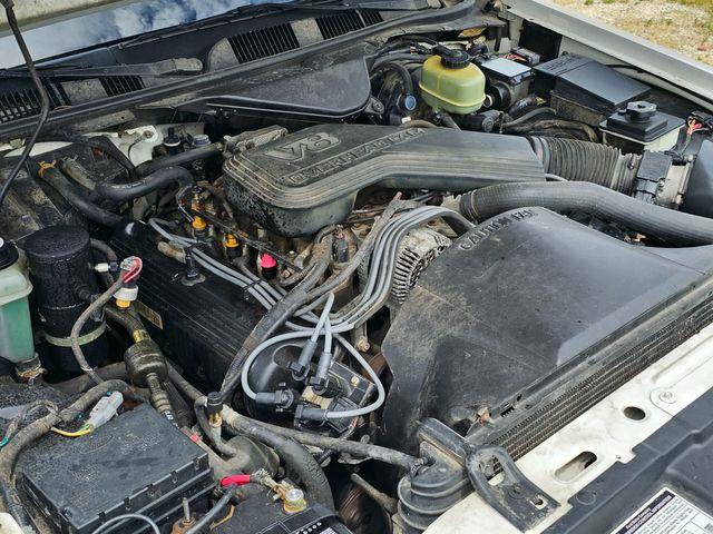 1994 Lincoln Town Car (CC-1753568) for sale in Hope Mills, North Carolina