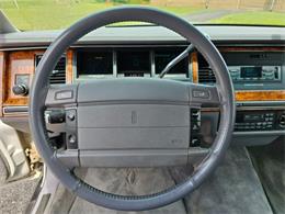 1994 Lincoln Town Car (CC-1753568) for sale in Hope Mills, North Carolina