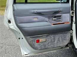 1994 Lincoln Town Car (CC-1753568) for sale in Hope Mills, North Carolina