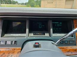 1994 Lincoln Town Car (CC-1753568) for sale in Hope Mills, North Carolina