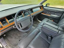1994 Lincoln Town Car (CC-1753568) for sale in Hope Mills, North Carolina