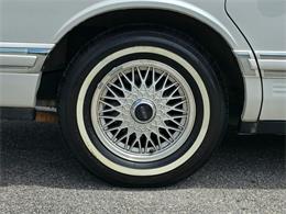 1994 Lincoln Town Car (CC-1753568) for sale in Hope Mills, North Carolina