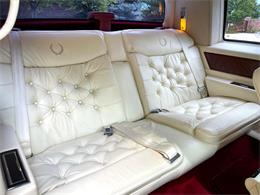 1991 Cadillac Fleetwood (CC-1753647) for sale in Greeley, Colorado