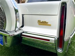 1991 Cadillac Fleetwood (CC-1753647) for sale in Greeley, Colorado