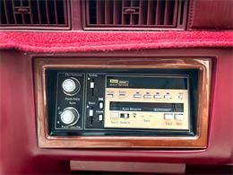 1991 Cadillac Fleetwood (CC-1753647) for sale in Greeley, Colorado