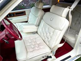 1991 Cadillac Fleetwood (CC-1753647) for sale in Greeley, Colorado