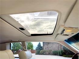 1991 Cadillac Fleetwood (CC-1753647) for sale in Greeley, Colorado