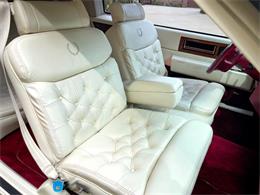 1991 Cadillac Fleetwood (CC-1753647) for sale in Greeley, Colorado