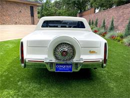 1991 Cadillac Fleetwood (CC-1753647) for sale in Greeley, Colorado