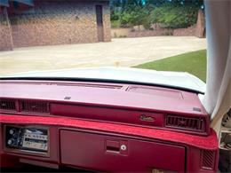 1991 Cadillac Fleetwood (CC-1753647) for sale in Greeley, Colorado