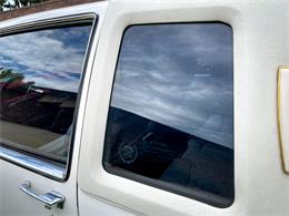 1991 Cadillac Fleetwood (CC-1753647) for sale in Greeley, Colorado