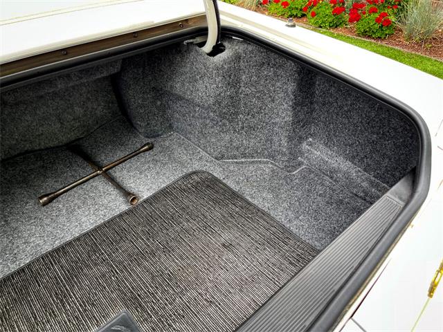 1991 Cadillac Fleetwood (CC-1753647) for sale in Greeley, Colorado