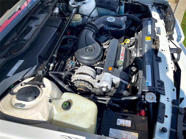 1991 Cadillac Fleetwood (CC-1753647) for sale in Greeley, Colorado