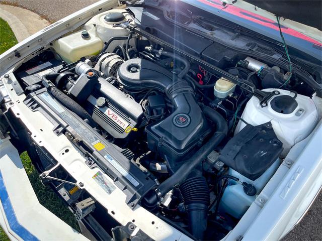 1991 Cadillac Fleetwood (CC-1753647) for sale in Greeley, Colorado