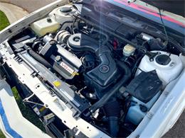 1991 Cadillac Fleetwood (CC-1753647) for sale in Greeley, Colorado