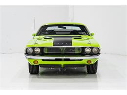 1970 Dodge Challenger (CC-1753719) for sale in st-leonard, Quebec