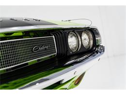 1970 Dodge Challenger (CC-1753719) for sale in st-leonard, Quebec