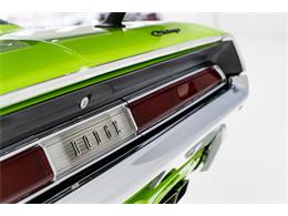 1970 Dodge Challenger (CC-1753719) for sale in st-leonard, Quebec