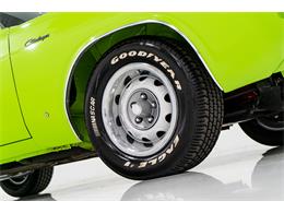 1970 Dodge Challenger (CC-1753719) for sale in st-leonard, Quebec