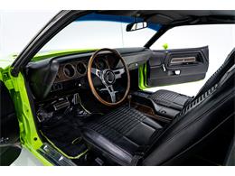 1970 Dodge Challenger (CC-1753719) for sale in st-leonard, Quebec