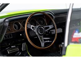 1970 Dodge Challenger (CC-1753719) for sale in st-leonard, Quebec