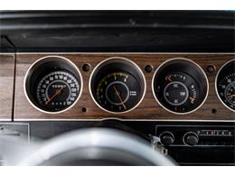 1970 Dodge Challenger (CC-1753719) for sale in st-leonard, Quebec