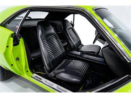 1970 Dodge Challenger (CC-1753719) for sale in st-leonard, Quebec