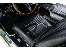 1970 Dodge Challenger (CC-1753719) for sale in st-leonard, Quebec