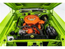 1970 Dodge Challenger (CC-1753719) for sale in st-leonard, Quebec