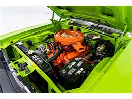1970 Dodge Challenger (CC-1753719) for sale in st-leonard, Quebec
