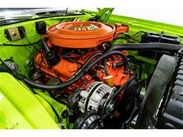 1970 Dodge Challenger (CC-1753719) for sale in st-leonard, Quebec