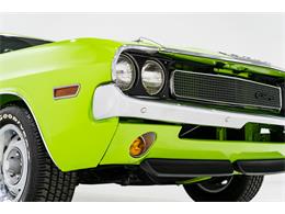1970 Dodge Challenger (CC-1753719) for sale in st-leonard, Quebec