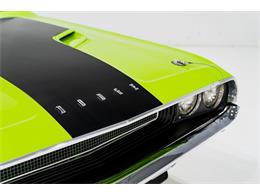 1970 Dodge Challenger (CC-1753719) for sale in st-leonard, Quebec