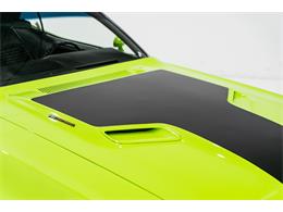 1970 Dodge Challenger (CC-1753719) for sale in st-leonard, Quebec