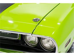 1970 Dodge Challenger (CC-1753719) for sale in st-leonard, Quebec