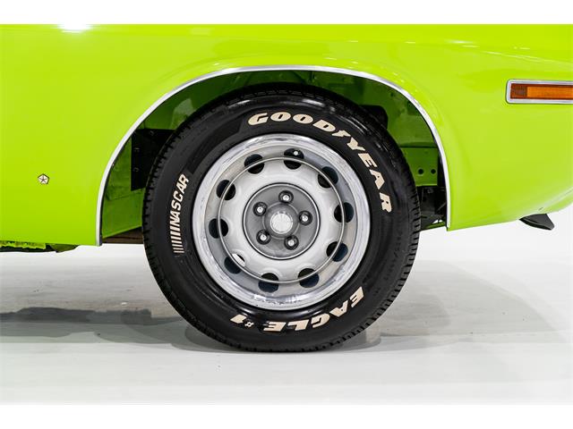 1970 Dodge Challenger (CC-1753719) for sale in st-leonard, Quebec
