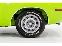 1970 Dodge Challenger (CC-1753719) for sale in st-leonard, Quebec