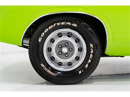 1970 Dodge Challenger (CC-1753719) for sale in st-leonard, Quebec