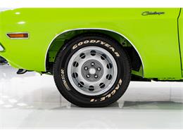 1970 Dodge Challenger (CC-1753719) for sale in st-leonard, Quebec