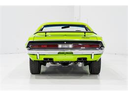 1970 Dodge Challenger (CC-1753719) for sale in st-leonard, Quebec