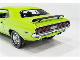 1970 Dodge Challenger (CC-1753719) for sale in st-leonard, Quebec