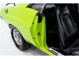 1970 Dodge Challenger (CC-1753719) for sale in st-leonard, Quebec