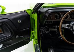 1970 Dodge Challenger (CC-1753719) for sale in st-leonard, Quebec