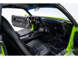 1970 Dodge Challenger (CC-1753719) for sale in st-leonard, Quebec