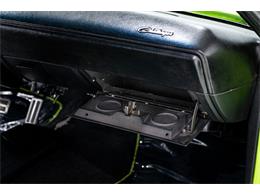 1970 Dodge Challenger (CC-1753719) for sale in st-leonard, Quebec