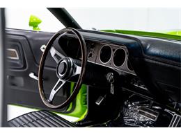 1970 Dodge Challenger (CC-1753719) for sale in st-leonard, Quebec